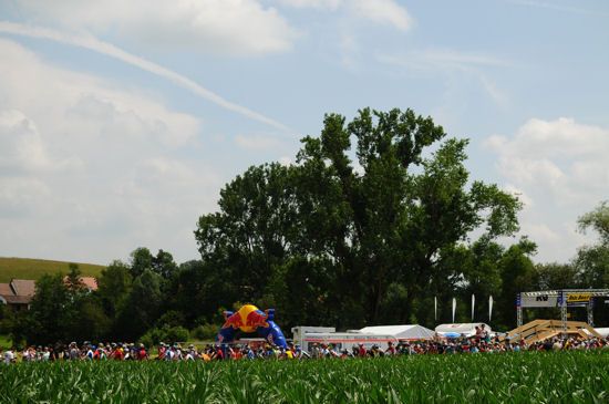 Univega24HMTBRennen200914