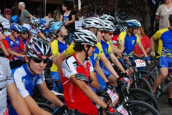 keiler-bike-marathon 2008 063