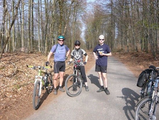 Eselsweg10.04.09BikeholicChaotenkindSiam