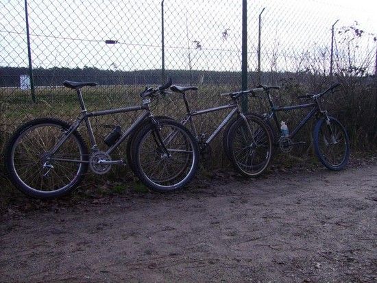 ClassicerRheinMain14.01.2011 1