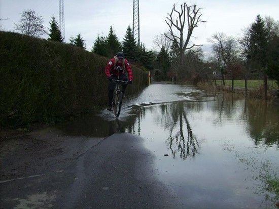 ClassicerRheinMain14.01.2011 9