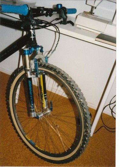 K800 MSING front02.1997IMG
