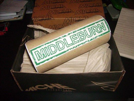 K800 Middleburn2