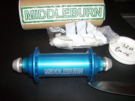 K800 Middleburn3
