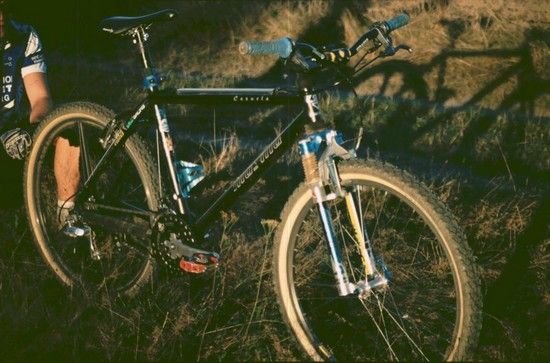 K800 MsingCazuela Herbst1997