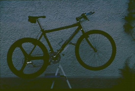 K800 MsingCazuela Juni1995
