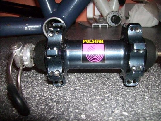 K800 Pulstar 1