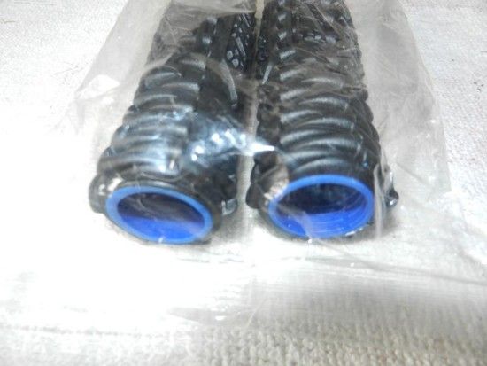 K800 RitcheyTGVPro 2
