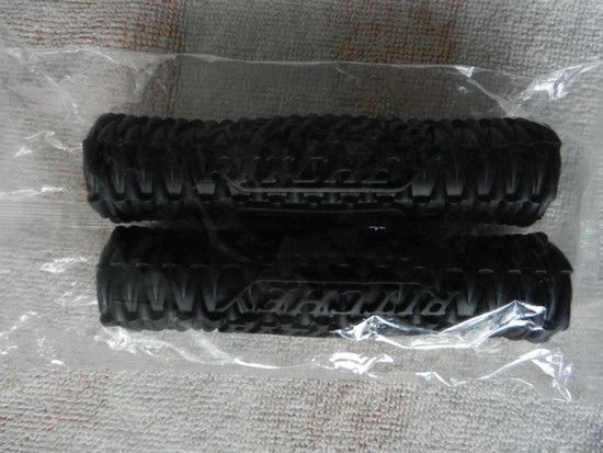 K800 RitcheyTGVPro 3