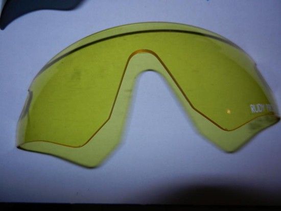 K800 RudyProject 4