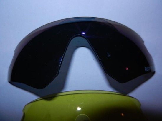 K800 RudyProject 5