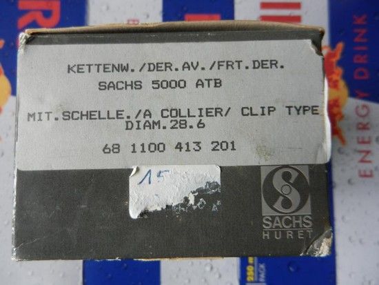 K800 SachsUmwerfer1