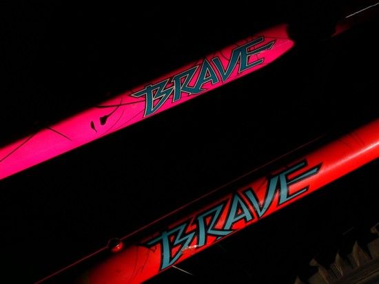 NEON