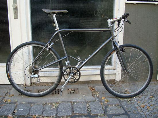 vonrechts1