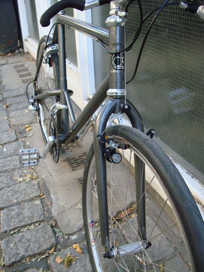 vonvorn1