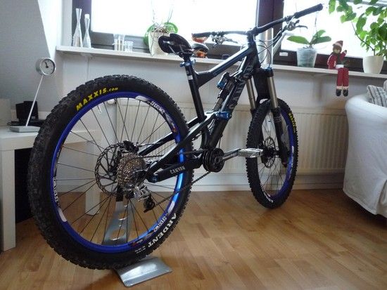 trailflow2011-3