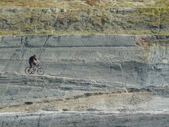 Halde1