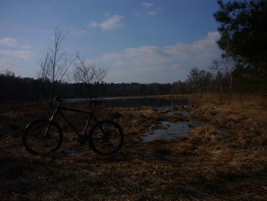Hometrail