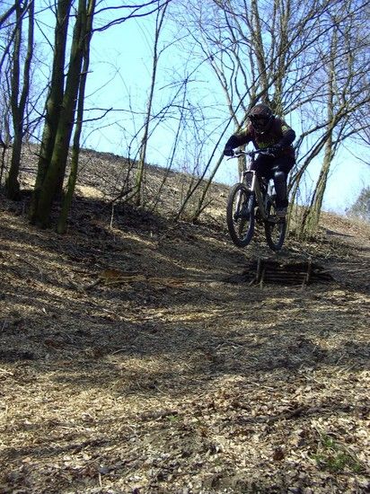 BILD0826