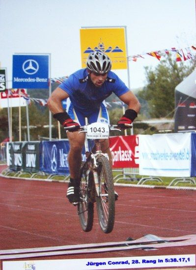 MarathonWND