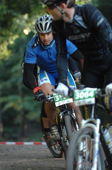 WND 2008