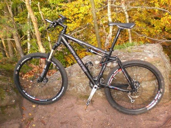 K640 Tourenbilder041