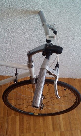 IMAG0138