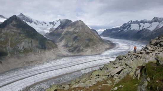 UrlaubSeptember2008075