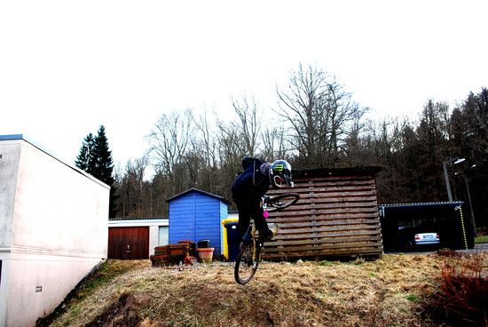 AIR :D