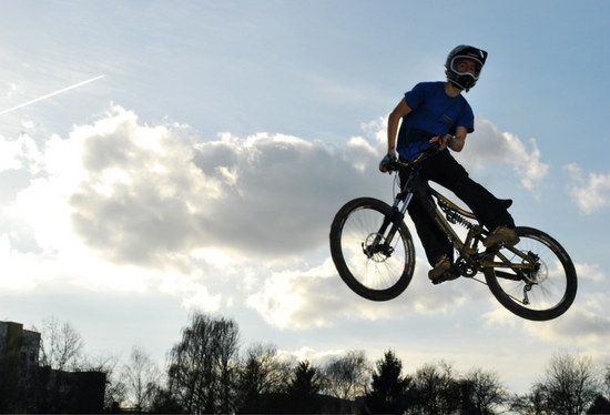 whiP 