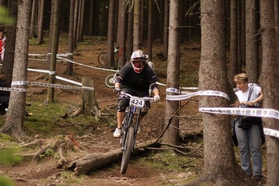 IXS Rittershausen