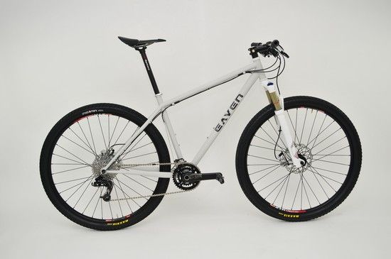 29er