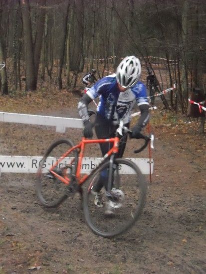 AnnoCross