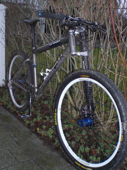 BaumFront