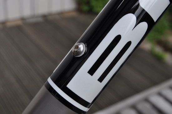 Baum Airbrush
