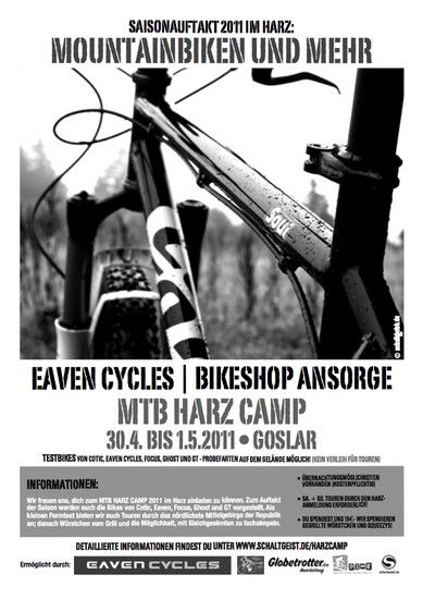 FlyerNEWS