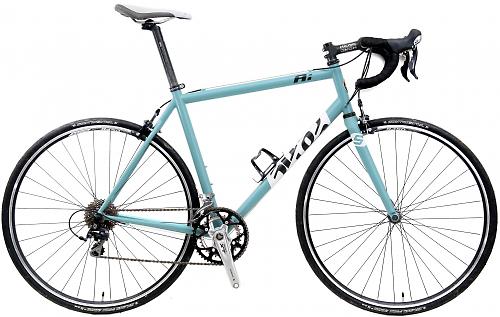 roadcc