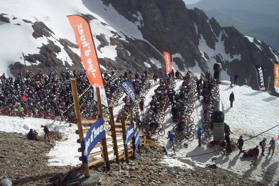 100 1101MassenstartChallengers
