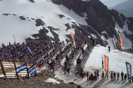 100 1104MassenstartChallengers
