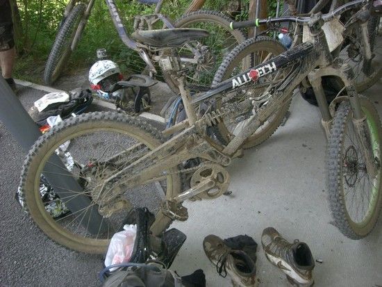 96