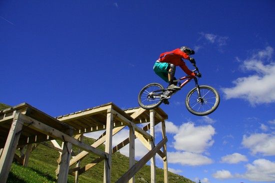 LivignoDrop 1279815952