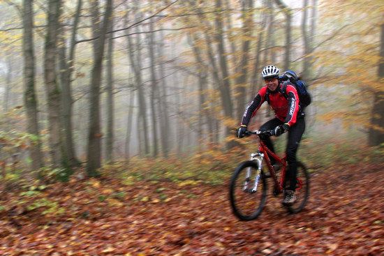 Herbsttour1