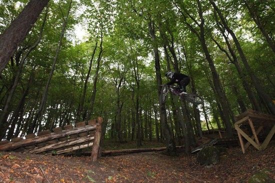 Osternohe TableTop