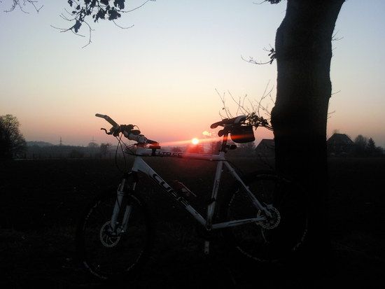 Foto0184