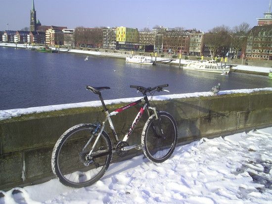 PIC 0006