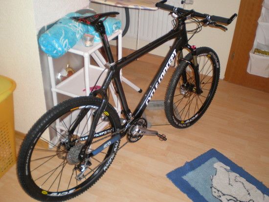 aufbau 08-09
