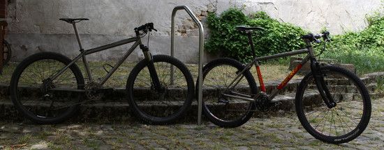 IF Serotta 1