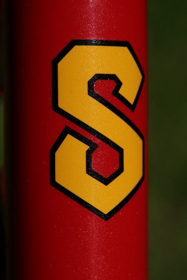 Serotta1