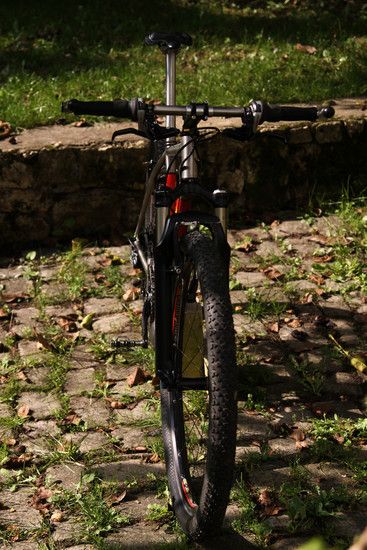 Serotta10b