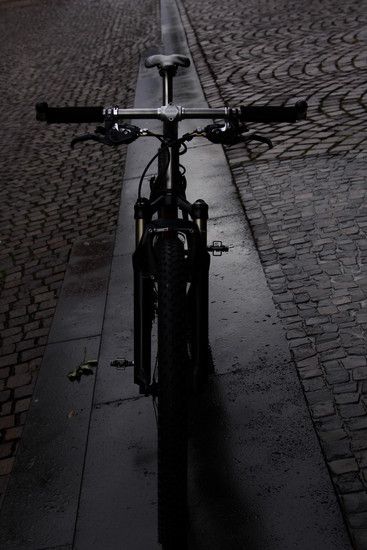 Serotta12